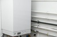 free Sinclairston condensing boiler quotes