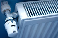 free Sinclairston heating quotes