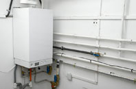 Sinclairston boiler installers