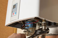 free Sinclairston boiler install quotes