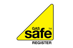 gas safe companies Sinclairston